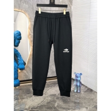 Balenciaga Long Pants